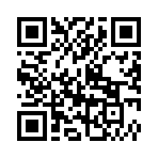 QR Code for 3LiveDrCosDCBNXbojihN9xDAvGs9FSfNX