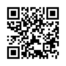 QR Code for 3LivekMef8EsJKBJ3LtzfvAYEeFr6dt7k1