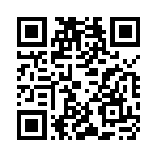 QR Code for 3LivmjM3QXqV1Mui2BGV6Rfi67AnALmGc5
