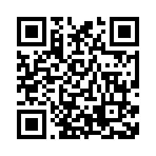 QR Code for 3LivtaJrBePcN8UWXmQ2oPV9dgyF9QQCgu