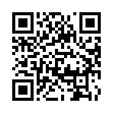 QR Code for 3LivuypHu8uD4QaYob1kZcWykS3uY7EHUi