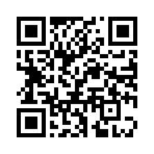 QR Code for 3LivzFriKQC1CpLasZPyGKDhT59fM4whLH