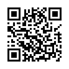 QR Code for 3Liw3oeuYJgwErkHe8VmdK7KMMKCiUmTHK
