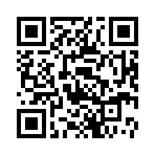 QR Code for 3Liw4gragX41HHF2QgfLDoxitgiQ6p8Wru