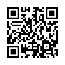 QR Code for 3Liw524hJoRGpnKXYkfGy52ZseQMXBeCCL