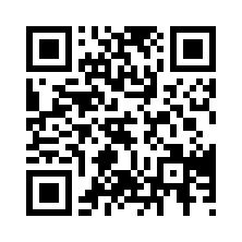 QR Code for 3LiwBUMR669a5ZBsaiRY3uGiQR65AXGMp8
