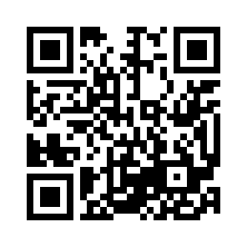 QR Code for 3LiwKYUgrviV4vDWNtxBJ11YVL4HNJkC95