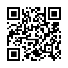 QR Code for 3LiwLdB9XRHr2iM98Aq27m77f46bnefFjW