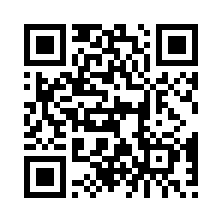 QR Code for 3LiwSWV2YP9ujdJSegvmUWXKHhbKQYEe4q