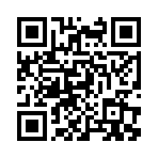 QR Code for 3LiwXqHPAXMPi2E8qH8EqC2dazxScMScPy
