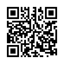 QR Code for 3LiwiP9bjbe8DArYdid4MeXZX2KhvPXSfV