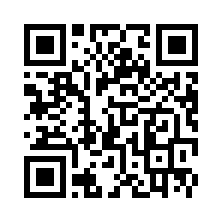 QR Code for 3LiwqqXwcNKxKdAxBYaZ2XjC5PACRh9hvi