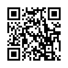 QR Code for 3Lix9Sdp791VNLdQ6hifDH4fdqyDYNXQL3