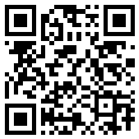 QR Code for 3LixFPsHANaibp3sFFMxNNFEPqS3ViRhxZ
