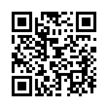 QR Code for 3LixFwVhL3CJ2Fu9n1dSXbM5D72LUSwFmR