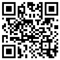 QR Code for 3LixPRP8qWhmxBad6T6d7wp5HS371fbqFX