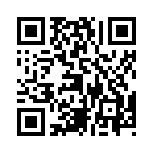QR Code for 3LixZKeh78USPZmbEjcCS3kbenY4C4fE3B
