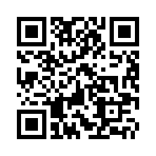 QR Code for 3LixbwajuTMgpG6MX2MSBdN4CrJSSBvzsR
