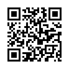 QR Code for 3LixujWLyDyZMNmS8sZCT7b1g6SA8aRViy