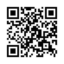 QR Code for 3LixwP37fvapHDS4epZfEmWP1tXF2C71Lr