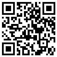 QR Code for 3Liy1a6FNGR6dVfPzyoD31Gtf6cpJrP6UY