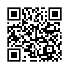 QR Code for 3LiyBZhhcysJX3idSphGLTLadL1wndLMv7