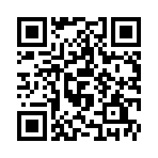 QR Code for 3LiyKDw2cQvufUn8SoF2V6tx9ef6qeFEMq