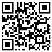 QR Code for 3LiyP3MskPwQribBAXENekxavXCTCV7heL