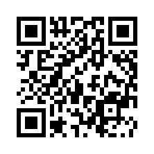 QR Code for 3LiyQNnQ2q5jBdob85xLQzeLELU133fdk8