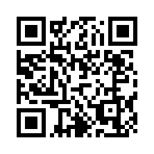 QR Code for 3LiyVCa94VwUxVxZRq64iYdAnEvmGctm5F