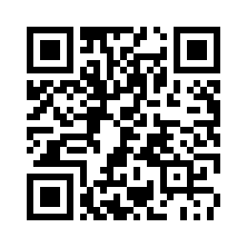 QR Code for 3LiyZ8Yx34TA5EbdNGMa228P9CsS2putX1