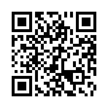 QR Code for 3LiybN1a5PBFQe2uv42ZHBFgHqNnb5cRLP