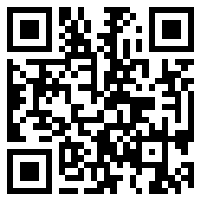 QR Code for 3LiycKb4CUr12Av31ckkwCfzjKPbWz12JS