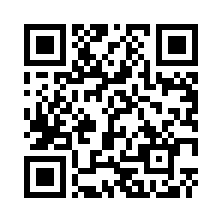 QR Code for 3LiyhDFkxpjfvq92RuBZPJir7sNQZFXFi4