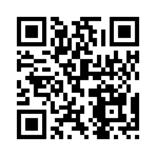 QR Code for 3LiymZchXMQPSt6V2Wuk96AvEzxSWj998f