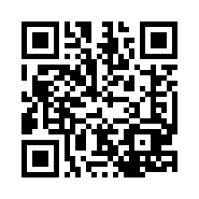 QR Code for 3LiyqDEKmxPUFG5NY3XfEkit1sysBEAeHP