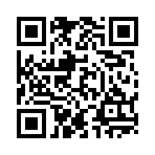 QR Code for 3LiyrBxCBhx4WLkwvaQQYv2fTiJM1PsL7A