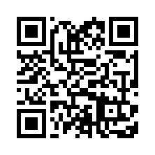 QR Code for 3Liz1aLNBq1aFYNevgotZVb8UK5ZhazFgJ