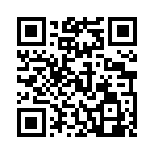 QR Code for 3Liz9uD56sDZTPFegcJ1Ut5CdvaJ9HRZYW