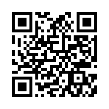 QR Code for 3LizRs5DP6Wx4J1Wvd3FQQFf8of2DwMTCg