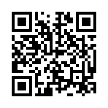 QR Code for 3LizX9yXgQtUAW4qfKEv4MPFsoctchAdnq
