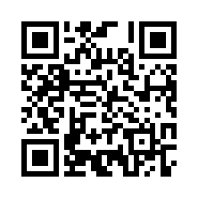 QR Code for 3LizpMLMZLHHqbQSUTXzVZLBgm358UitGv