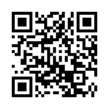 QR Code for 3LizsnSCmUSKpnYYP4ahh8XbMXfeRACEwH