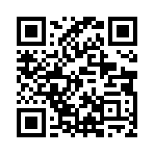 QR Code for 3LizyXDWKUurJCUDje2dakH1WUX81DCD9K