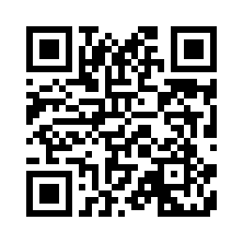 QR Code for 3Lj11mZTDN3Cb99GhqXMXiHcjK5WnBEewL