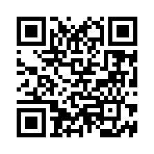QR Code for 3Lj11nd7w38KZdf3eCFjp783ajAKhMPAQu