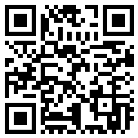 QR Code for 3Lj1413UapLxfvPRrnqDdeetsiWmTgU8aL