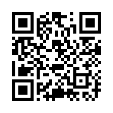 QR Code for 3Lj16dXHchJsPsQDmE4rAb7RhrdhBMFcNQ