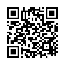 QR Code for 3Lj1CoiwJDjGa6dCuc4sWfBkHr4fcDLSiv