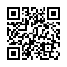 QR Code for 3Lj1QsEYEDPiMdF7L2hzBXV9THLArghTLZ